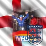 Andy Smart - @58andysmart - Instagram