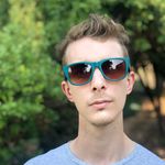 Andy Smart - @andysmart - Instagram