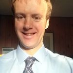 Andy Smart - @andy.smart.39501789 - Instagram