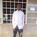 Andy Smart - Facebook