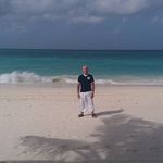 Andy Smart - @andy.smart.10 - Instagram