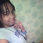 Andy Smart - @smart6934 - Instagram
