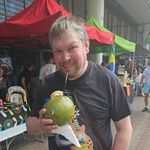 Andy Smart - @andy.smart.90226 - Instagram