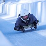 Andy Smart - @andycsp - Instagram