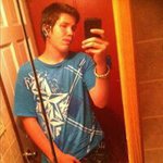 Andy Smart - @andy.smart.100 - Instagram