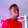 Andy Smart - @andy.smart0 - TikTok