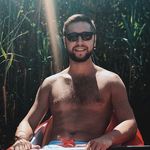 Андрюша ;) - @andy_smith__13 - Instagram