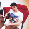 Andy Arthur Smith - @andyarthursmith - TikTok