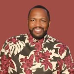 Andy Dewayne Smith - @andysmithmonroe - Instagram