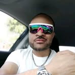 Andy Smith - Facebook