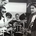 Andy Smith - @regenerateandy - Instagram