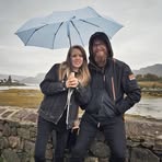 Andy Smith - Facebook