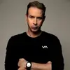 Andy Smith - @goandysmith - TikTok