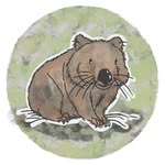 Andy Smith - @andysmithillustrations - Instagram