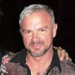 Andy Smith - @andy_smith75 - Instagram