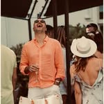 Andy Smith - @smifstrgrm - Instagram