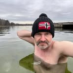 Andy Smith - Facebook