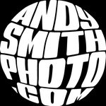 Andy Smith - @andy_smith_photo - Instagram