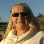 Andy Smith - Facebook