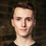 Andy Smith - @imandysmith - Instagram