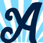 Andy Smith - @andysmithdraws - Instagram