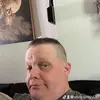 andy Smith - @andy.smith541 - TikTok