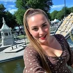 Andy Smith - Facebook