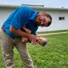 Andy Smith - @a.smith.07 - TikTok