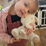 Andy Smith - @andysmith2727 - Instagram
