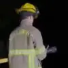 👨‍🚒Andy smith🃏 - @andysmith1103 - TikTok