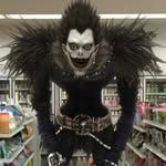 Andy Smith - @andysmith5581 - Instagram