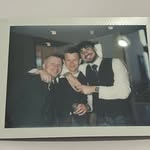 Andy Smith - @andysmith08 - Instagram