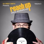 Andy Smith - @djandysmith - Instagram