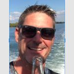 Andy Smith - @andy_dynamicexcavations - Instagram