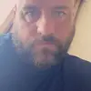 Andy Smith - @andysmith212 - TikTok