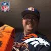 Andy Smith - @andysmith480 - TikTok