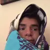 Andy Smith🥀 - @a.smith1311 - TikTok