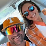 Andy Smith - @coachandysmith - Instagram