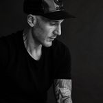 Andy Smith - @andysmith_stylist - Instagram