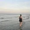Andy Smith - @andysmith498 - TikTok