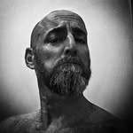 Andy Smith - @andy_smith1970 - Instagram
