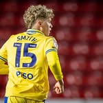 Andy Smith - @andysmith.01 - Instagram