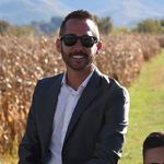 Andy Smith - @andy_smith01 - Instagram