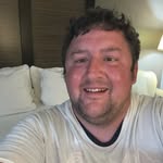 Andy Smith - @andysmith6039 - Instagram