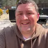 Andy Smith - @andy.smith0282 - TikTok