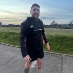 Andy Smith 🏃‍♂️ - @runwithsmithy - Instagram
