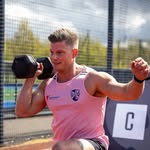 Andy Smith | High Performance Online Coach - @andy_3ptraining - Instagram