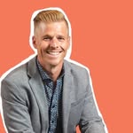 Andy Smith | MI Realtor® - @andysmithgroup - Instagram