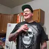 Andy Smith - @andy____smith - TikTok