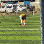 Andy Smith Cruzado Huamán - @ogsmithx_14 - Instagram